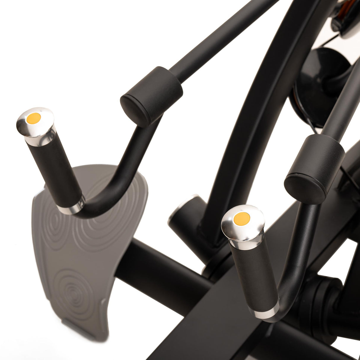 S750 PULLEY ROW Diamond Cod. WS750-PULLEY