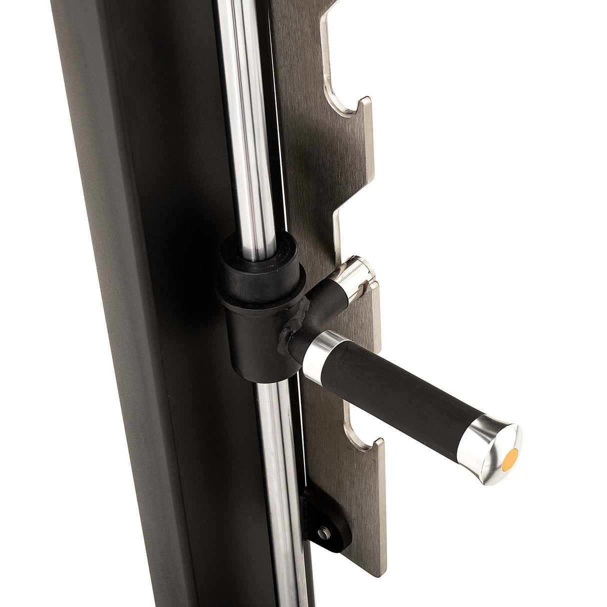 S750 SMITH MACHINE Diamond Cod. PL750-SMITHMACHINE