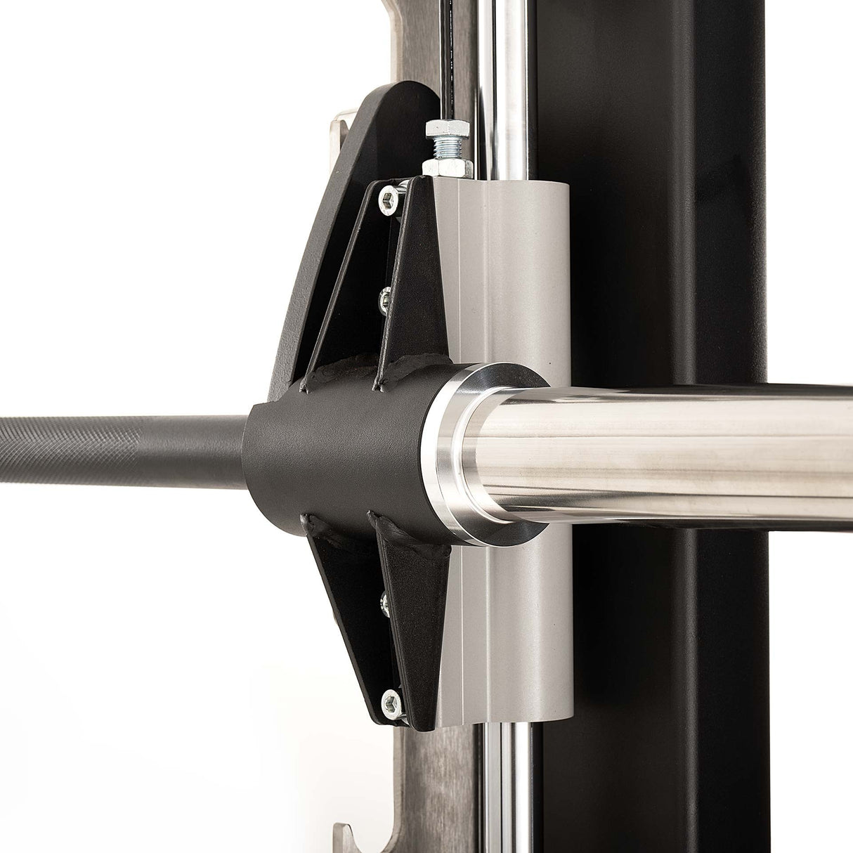 S750 SMITH MACHINE Diamond Cod. PL750-SMITHMACHINE