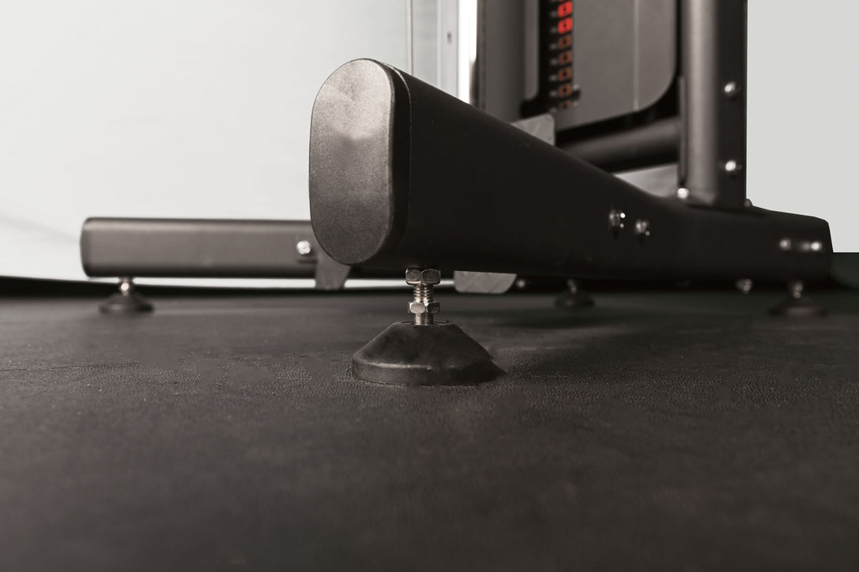 Cable crossover CSX 6000 Toorx CSX-6000