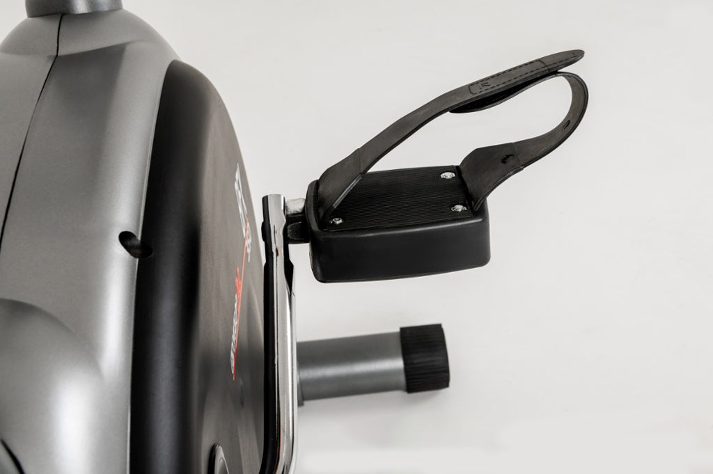 Cyclette Everfit Cod. BFK-350