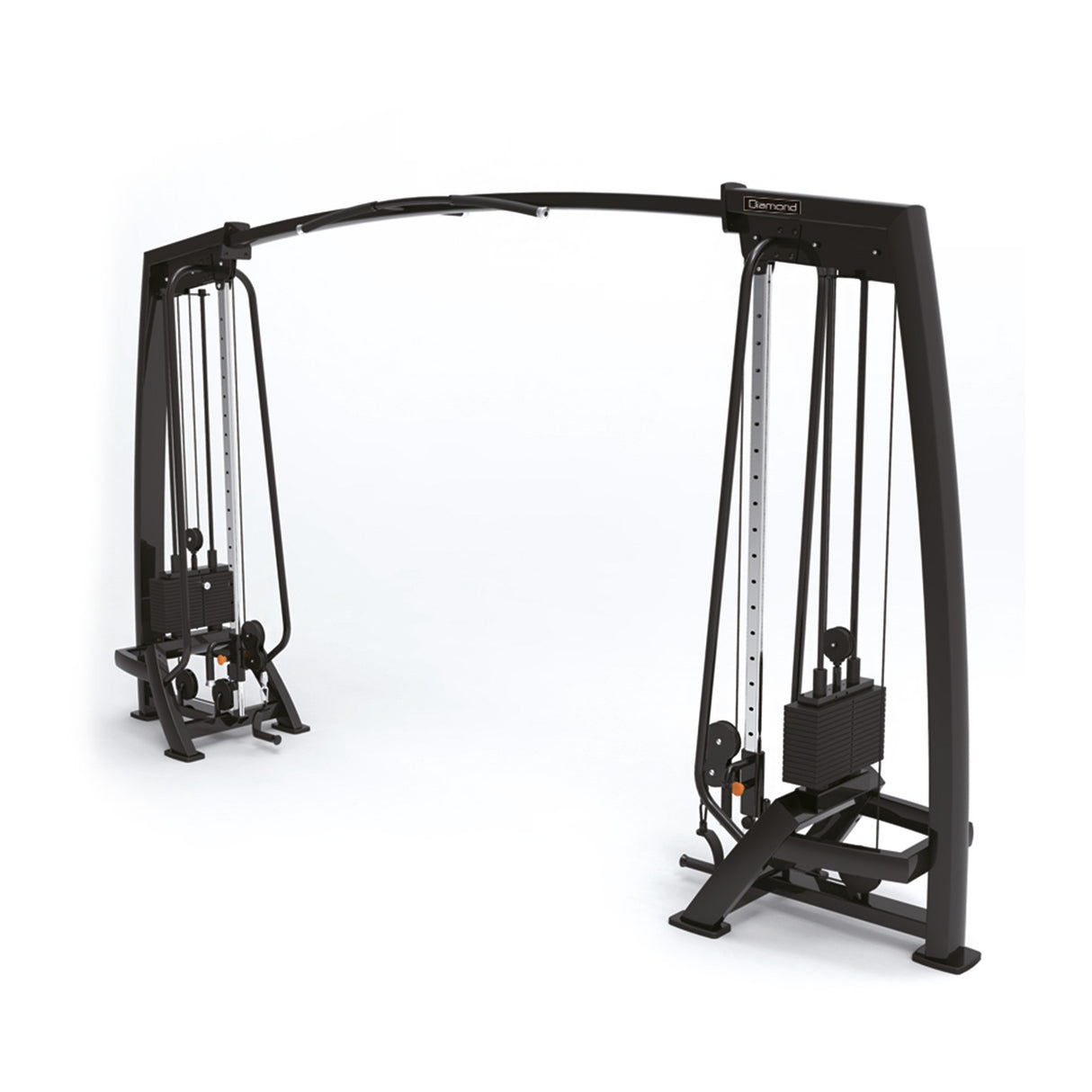 S750 CABLE CROSSOVER Diamond WS750-CABLECROSS