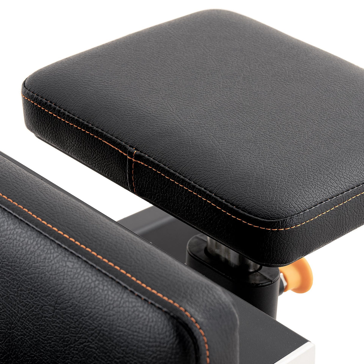 S750 SISSY SQUAT BENCH Diamond Cod. GB750-SISSYSQUAT