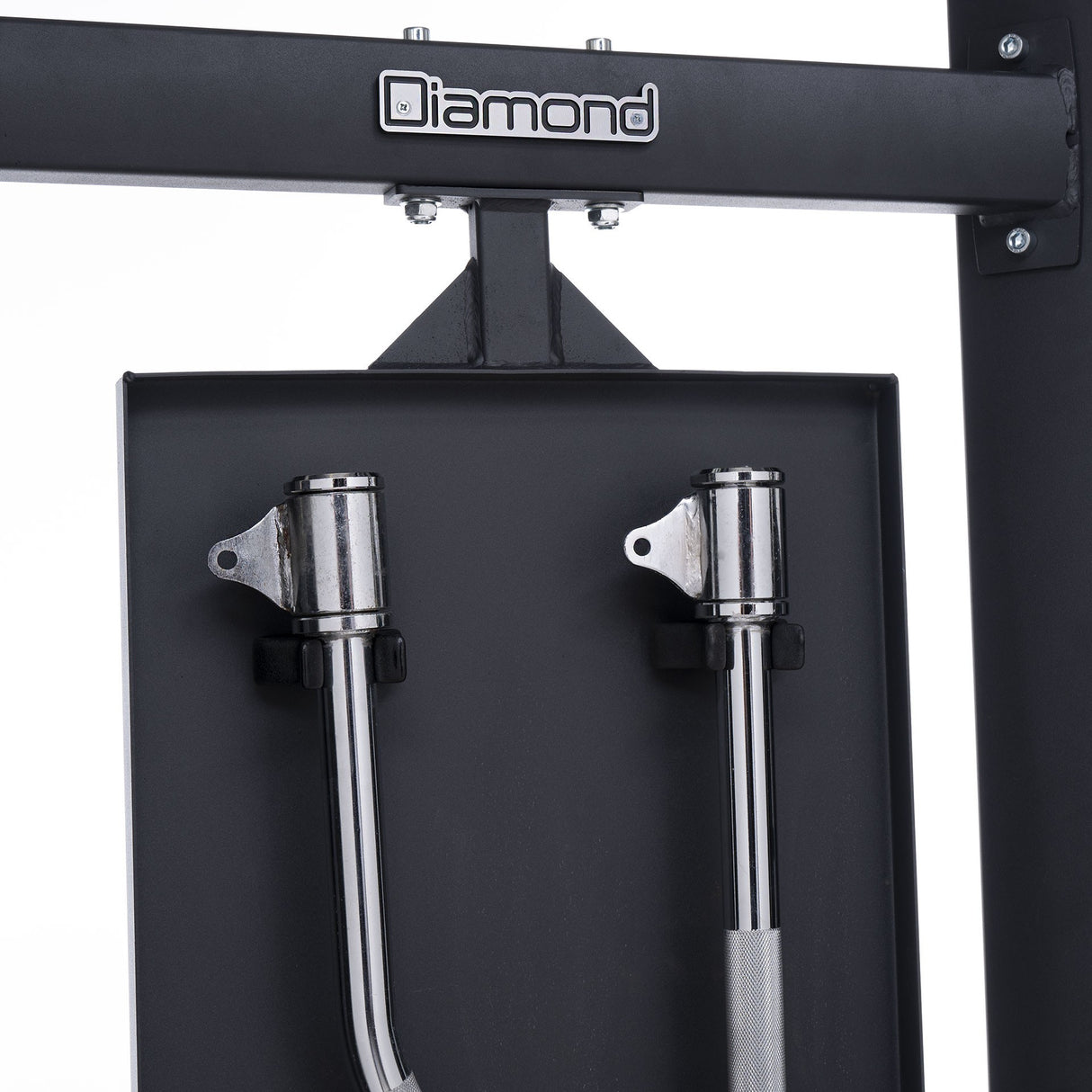 DUAL PULLEY Diamond Cod. CCR-M