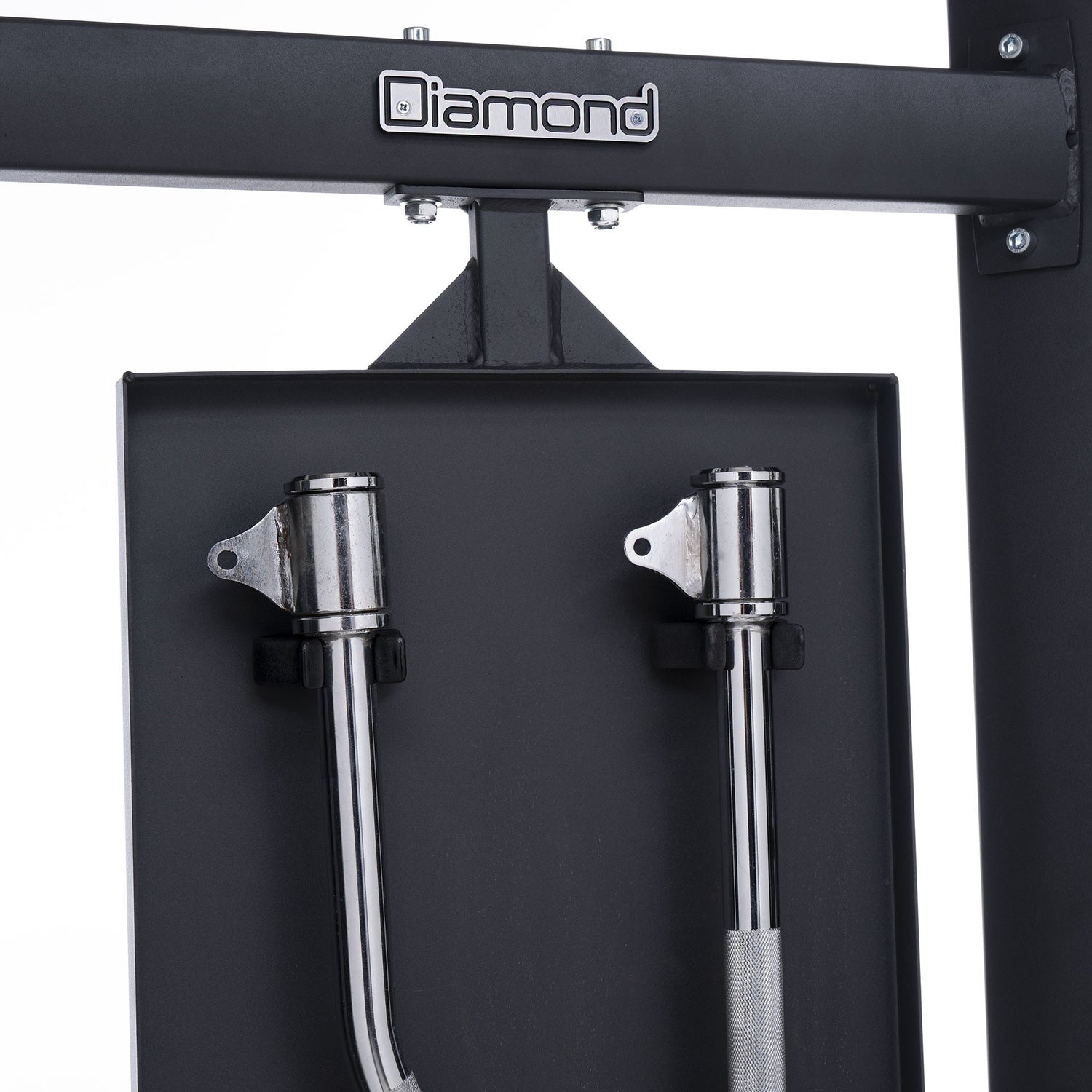 DUAL PULLEY Diamond Cod. CCR-M