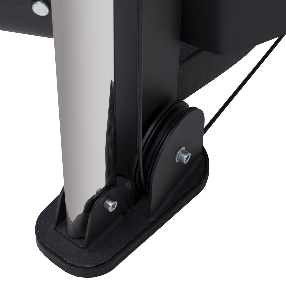 DUAL PULLEY Diamond Cod. CCR-M