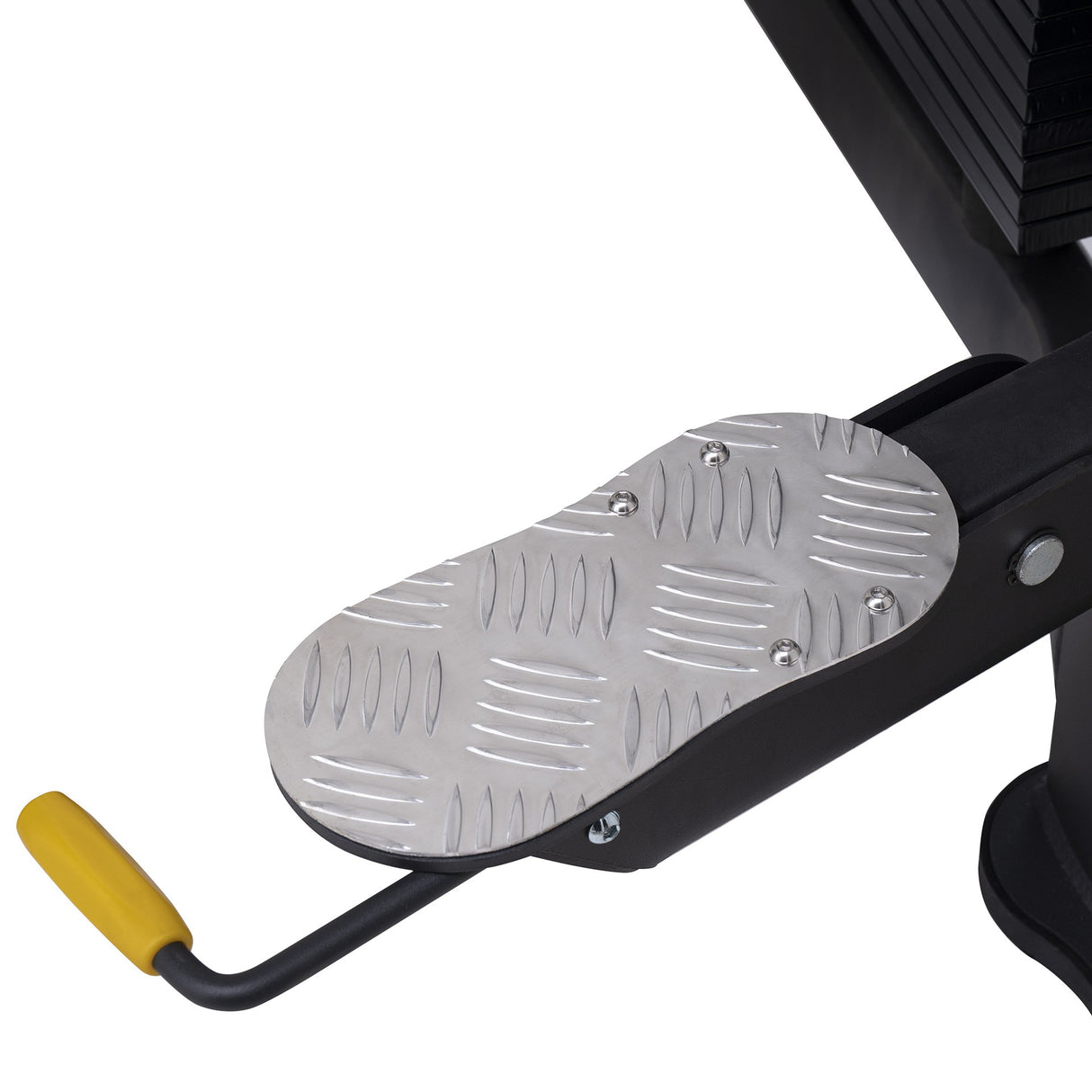 DUAL PULLEY Diamond Cod. CCR-M