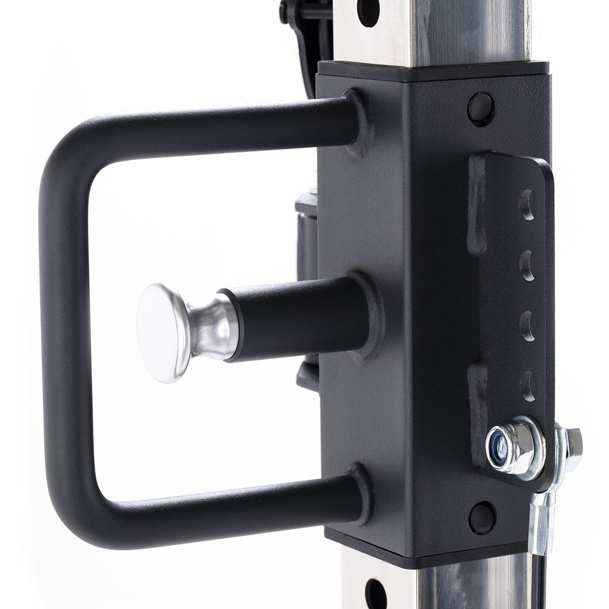 DUAL PULLEY Diamond Cod. CCR-P