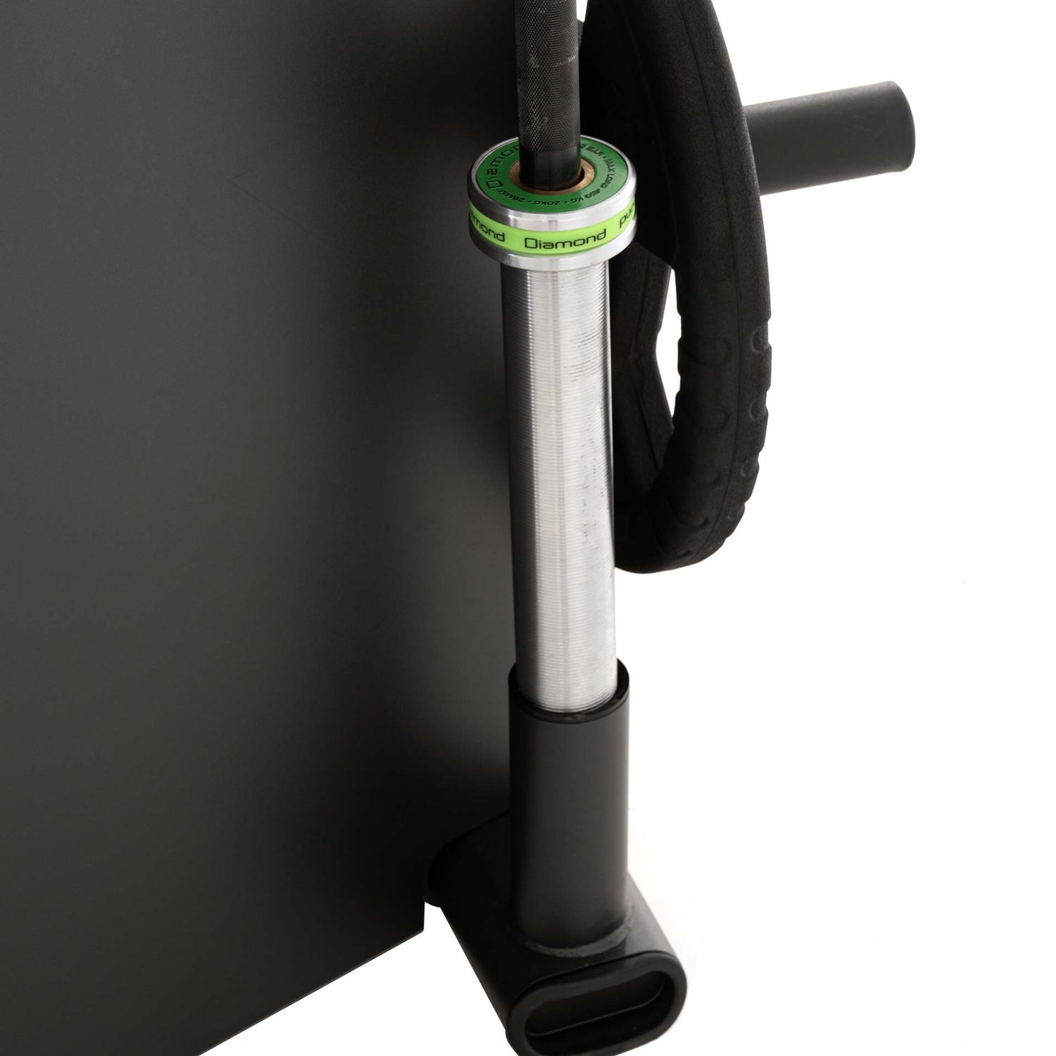 DUAL PULLEY MULTI TRAINER Diamond Cod. DP-MT