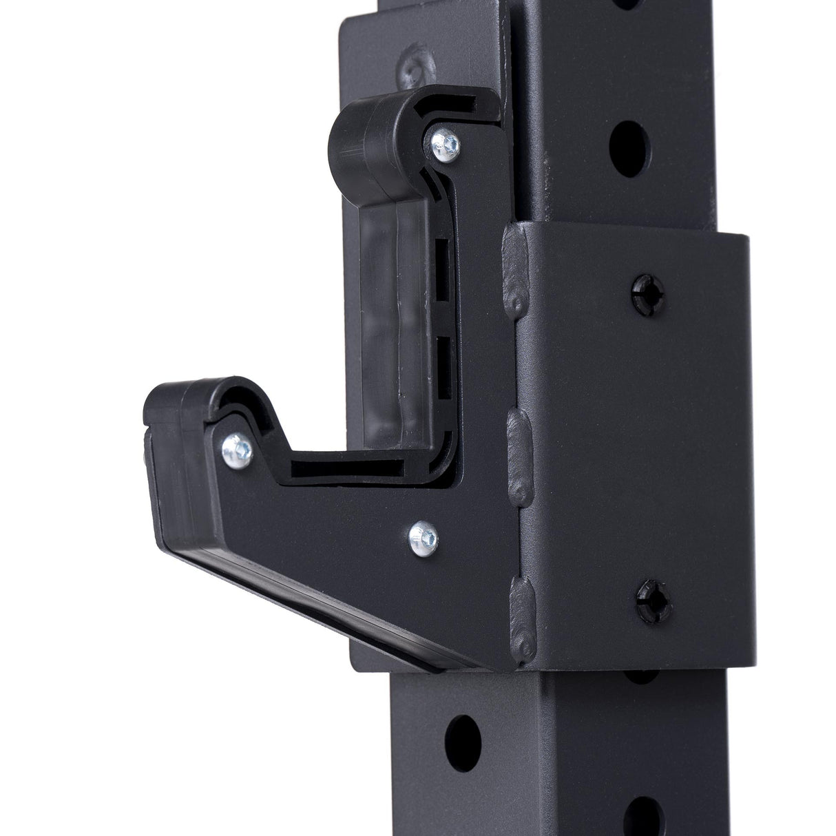 POWER CAGE Diamond Cod. PCR-M