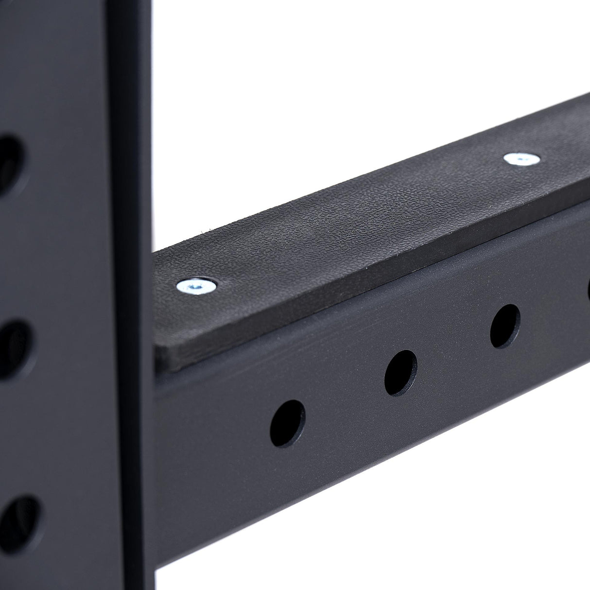 POWER CAGE Diamond Cod. PCR-M