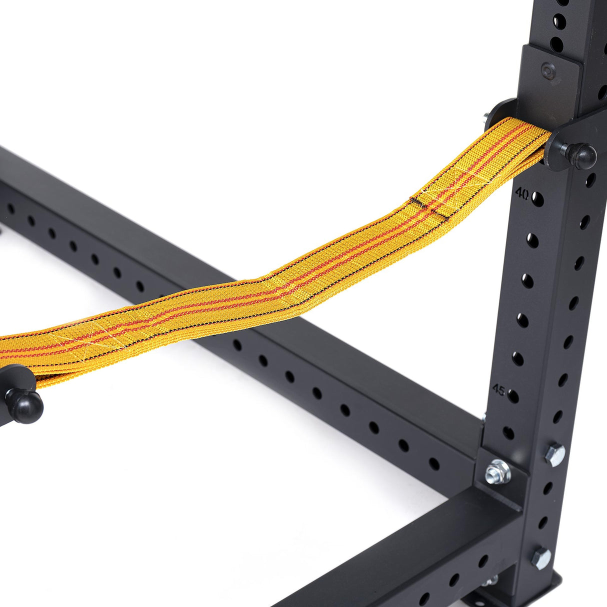 POWER CAGE Diamond Cod. PCR-M