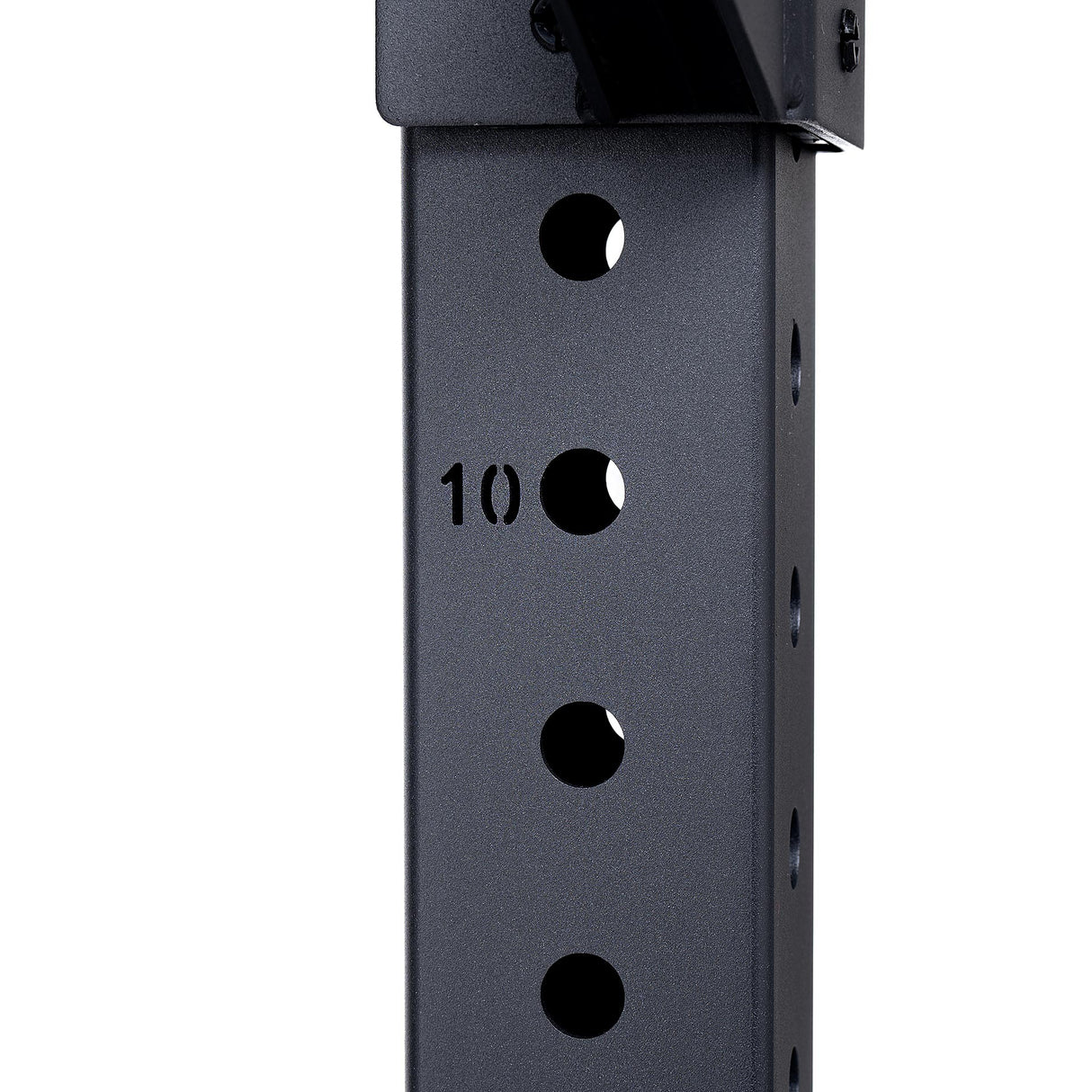 POWER CAGE Diamond Cod. PCR-M