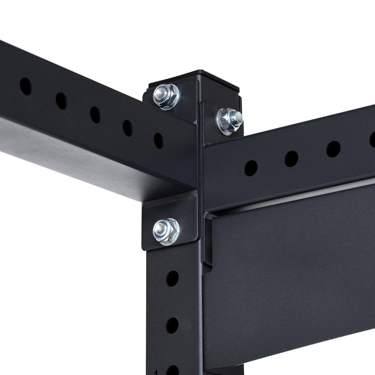 POWER CAGE Diamond Cod. PCR-M