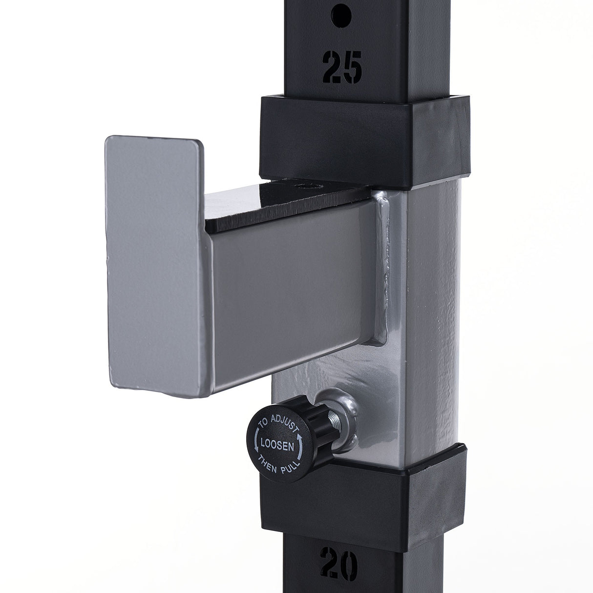 POWER CAGE Diamond Cod. PCR-P