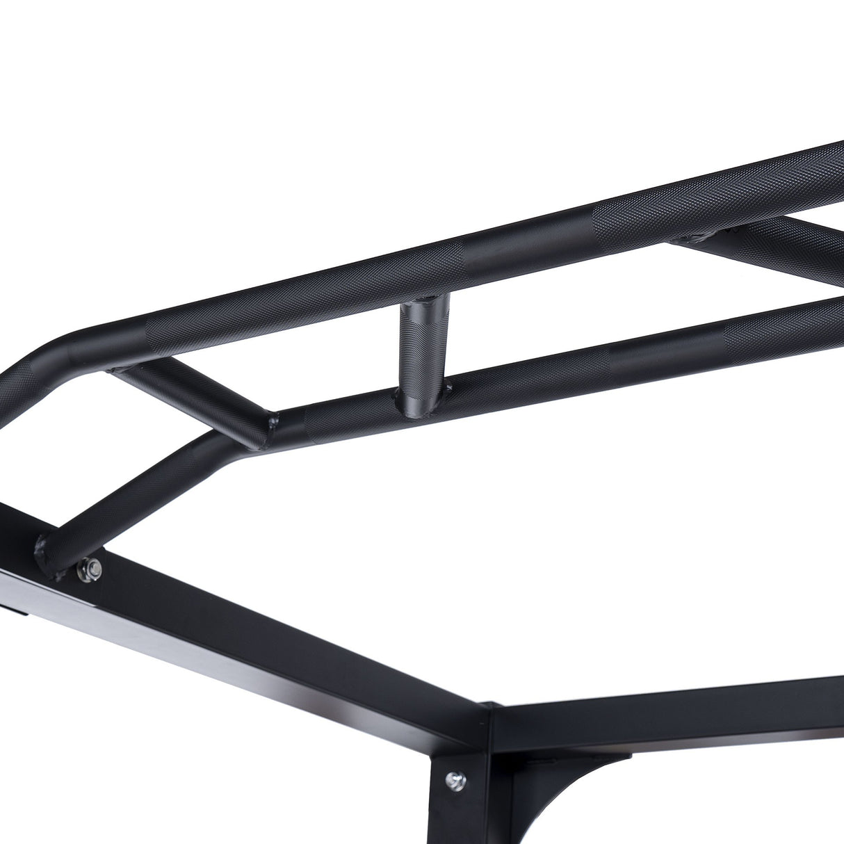 POWER CAGE Diamond Cod. PCR-P