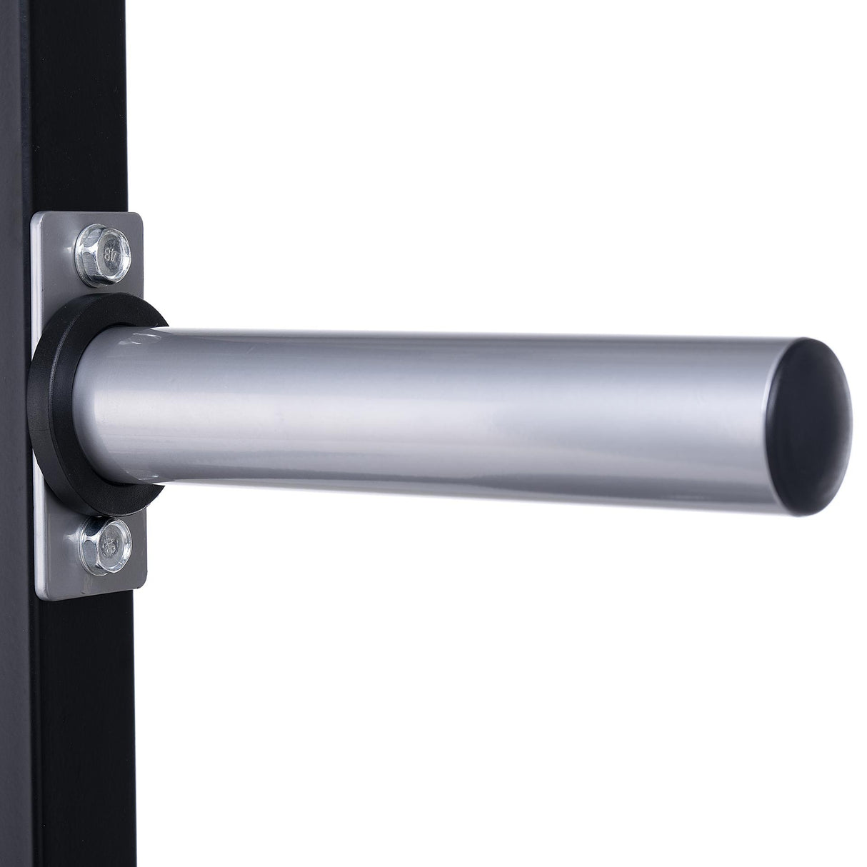 POWER RACK PRO Diamond Cod. PR-P