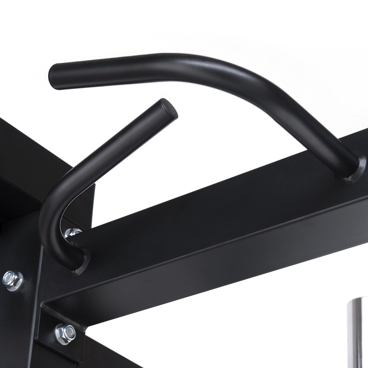 POWER RACK PRO Diamond Cod. PR-P