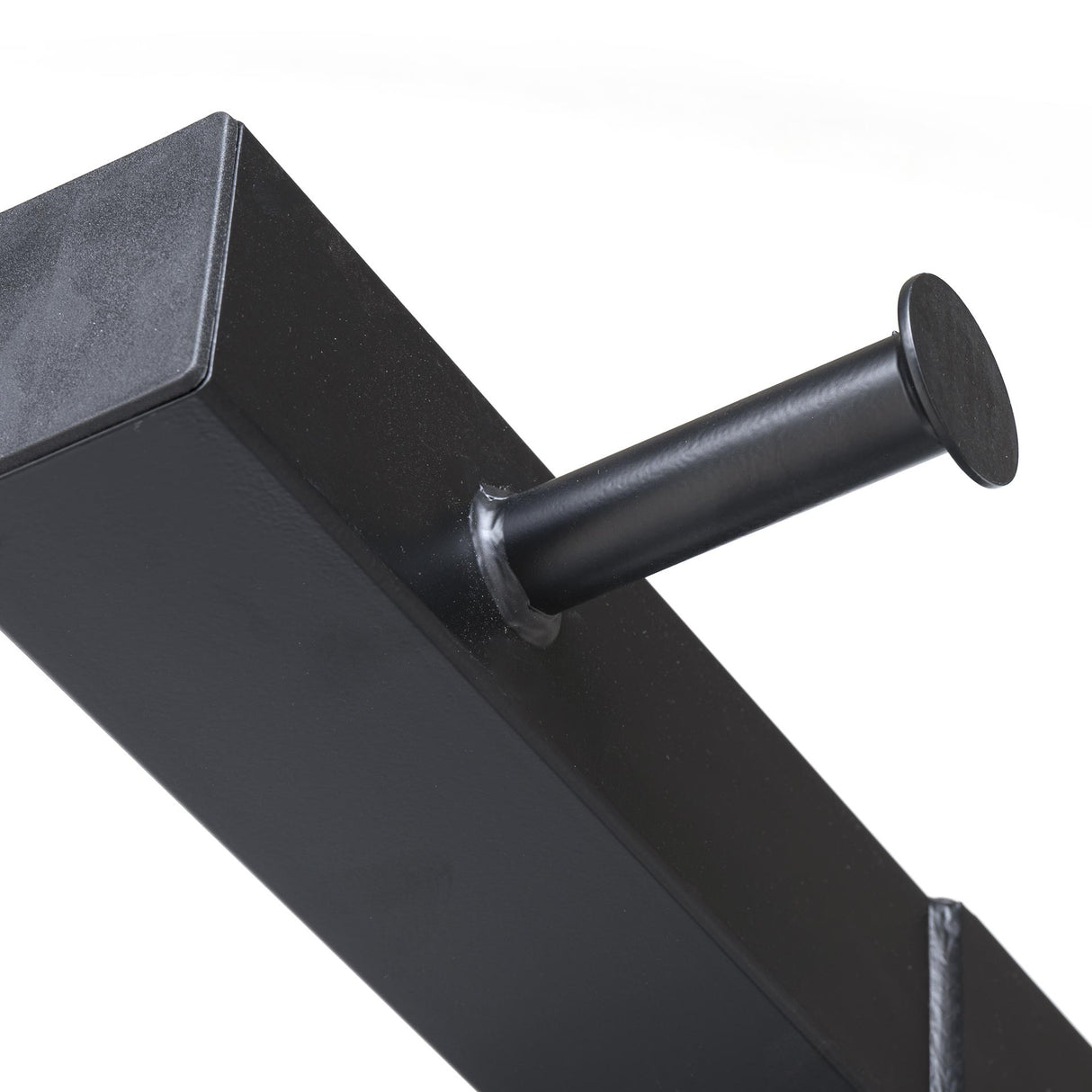 POWER RACK PRO Diamond Cod. PR-P