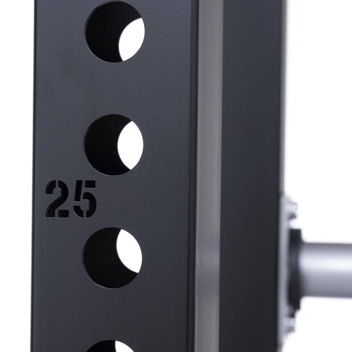 POWER RACK PRO Diamond Cod. PR-P