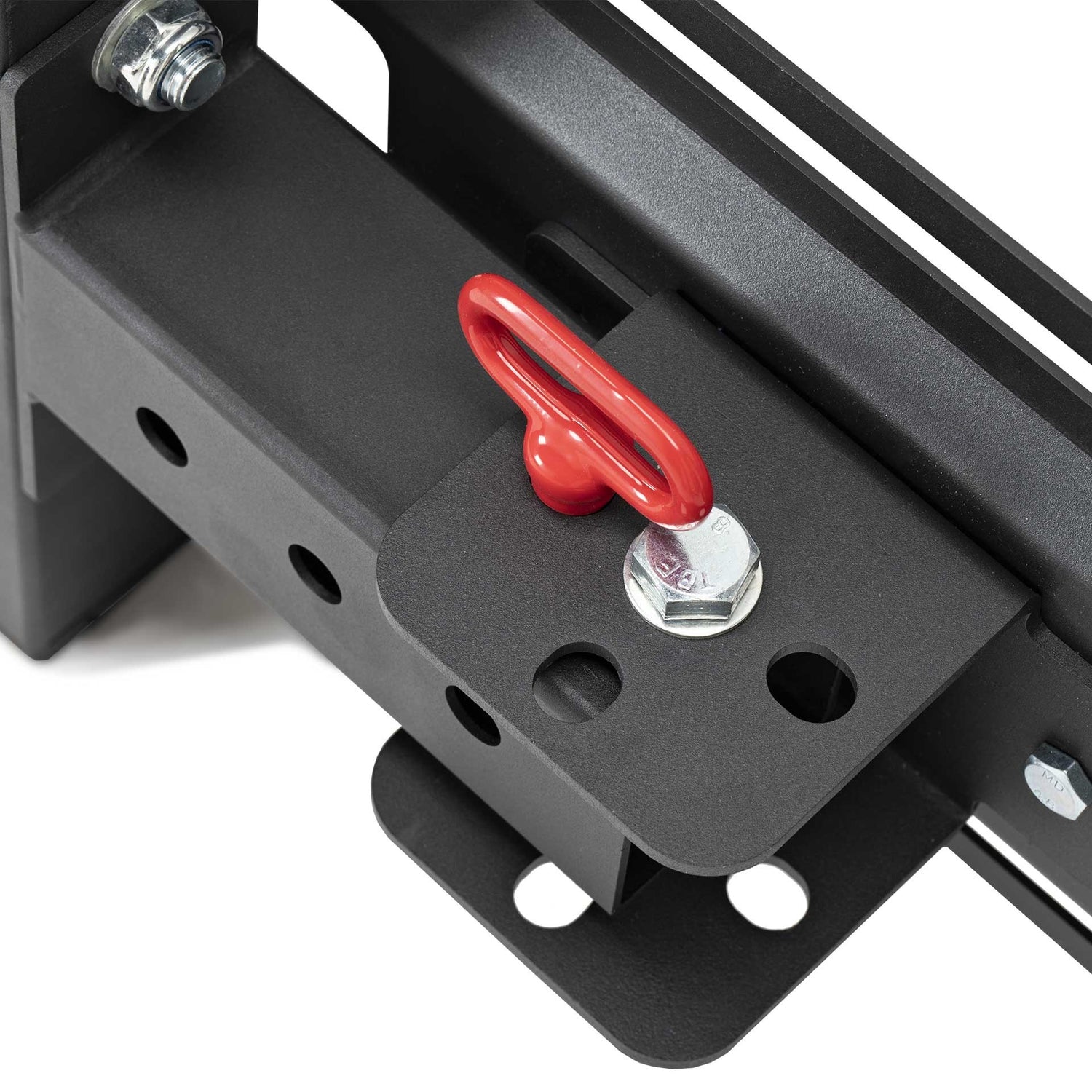 FOLDABLE POWER RACK WALL MOUNTED Diamond Cod. PR-W