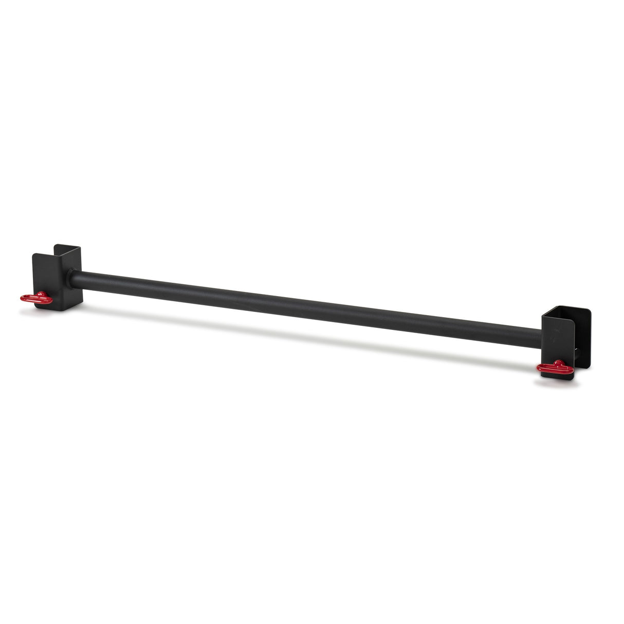 FOLDABLE POWER RACK WALL MOUNTED Diamond Cod. PR-W