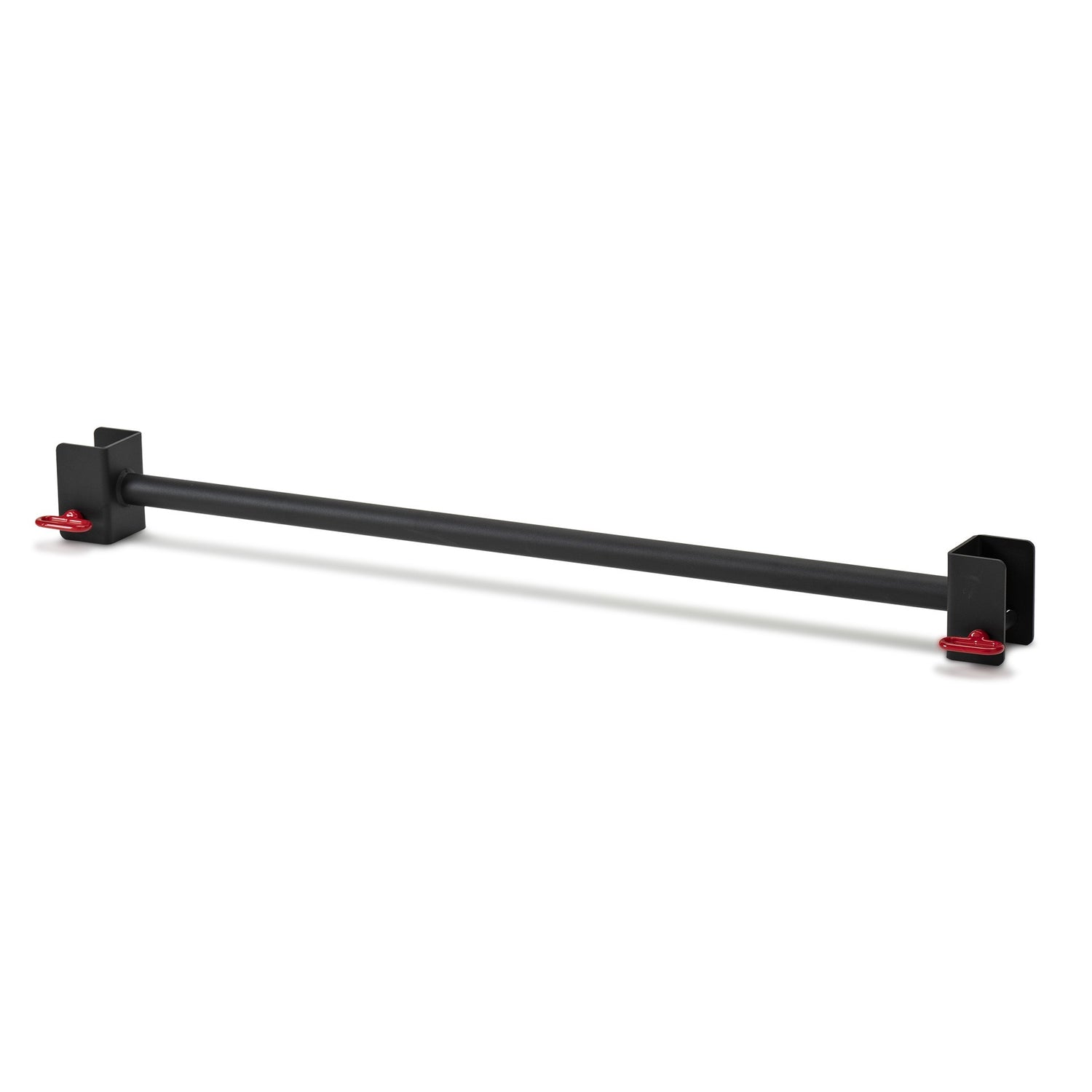 FOLDABLE POWER RACK WALL MOUNTED Diamond Cod. PR-W