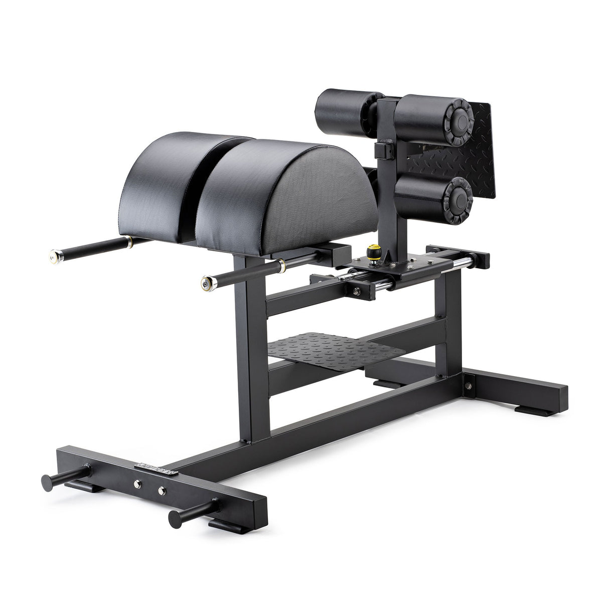 GHD BENCH PRO Diamond Cod. GHD-P