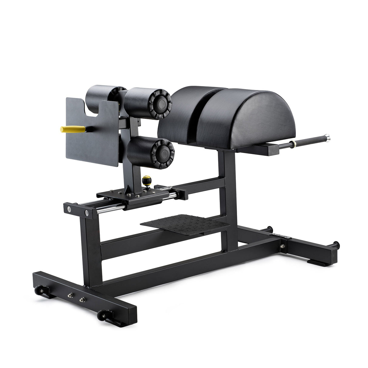 GHD BENCH PRO Diamond Cod. GHD-P