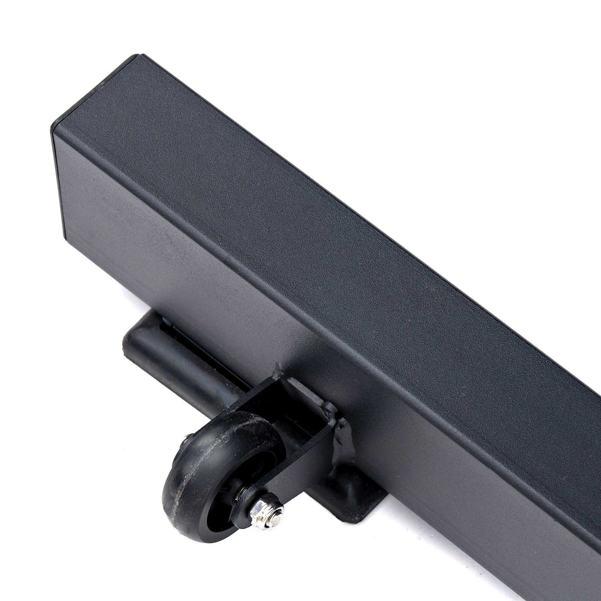 GHD BENCH PRO Diamond Cod. GHD-P