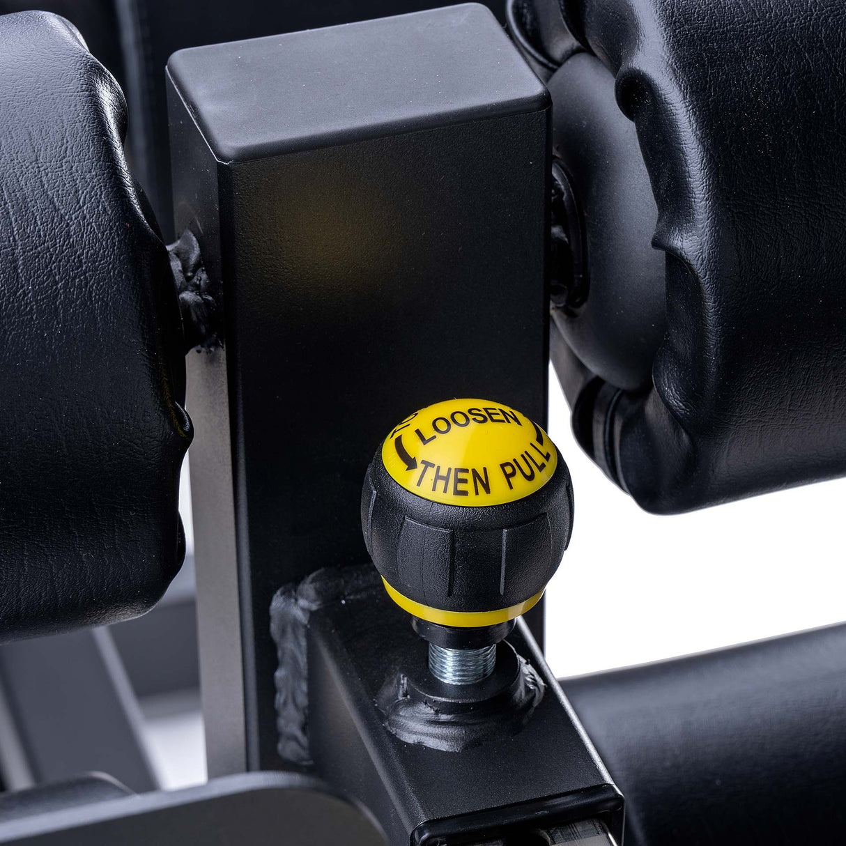 GHD BENCH PRO Diamond Cod. GHD-P