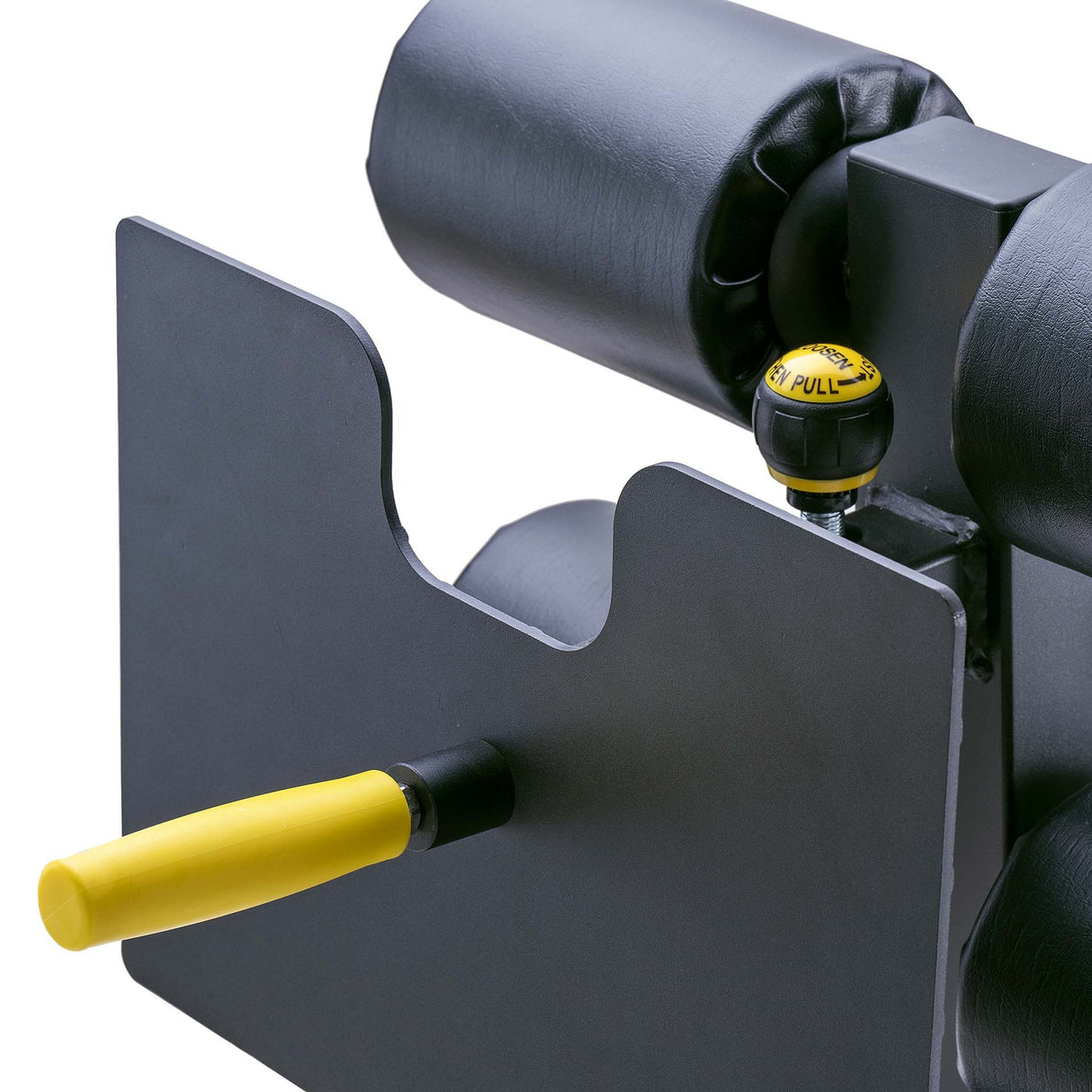 GHD BENCH PRO Diamond Cod. GHD-P