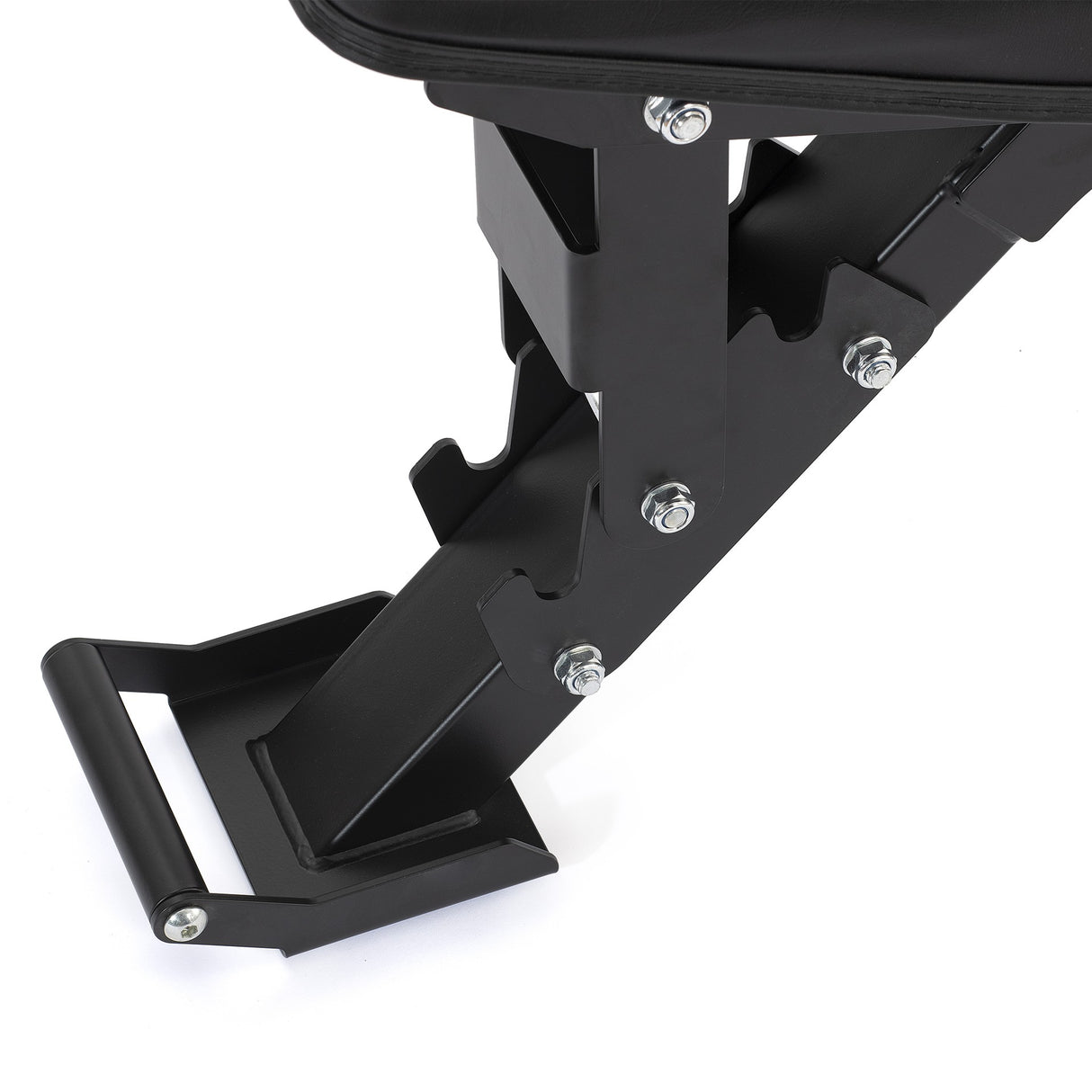 PRD-C ADJUSTABLE BENCH Diamond PRD-C