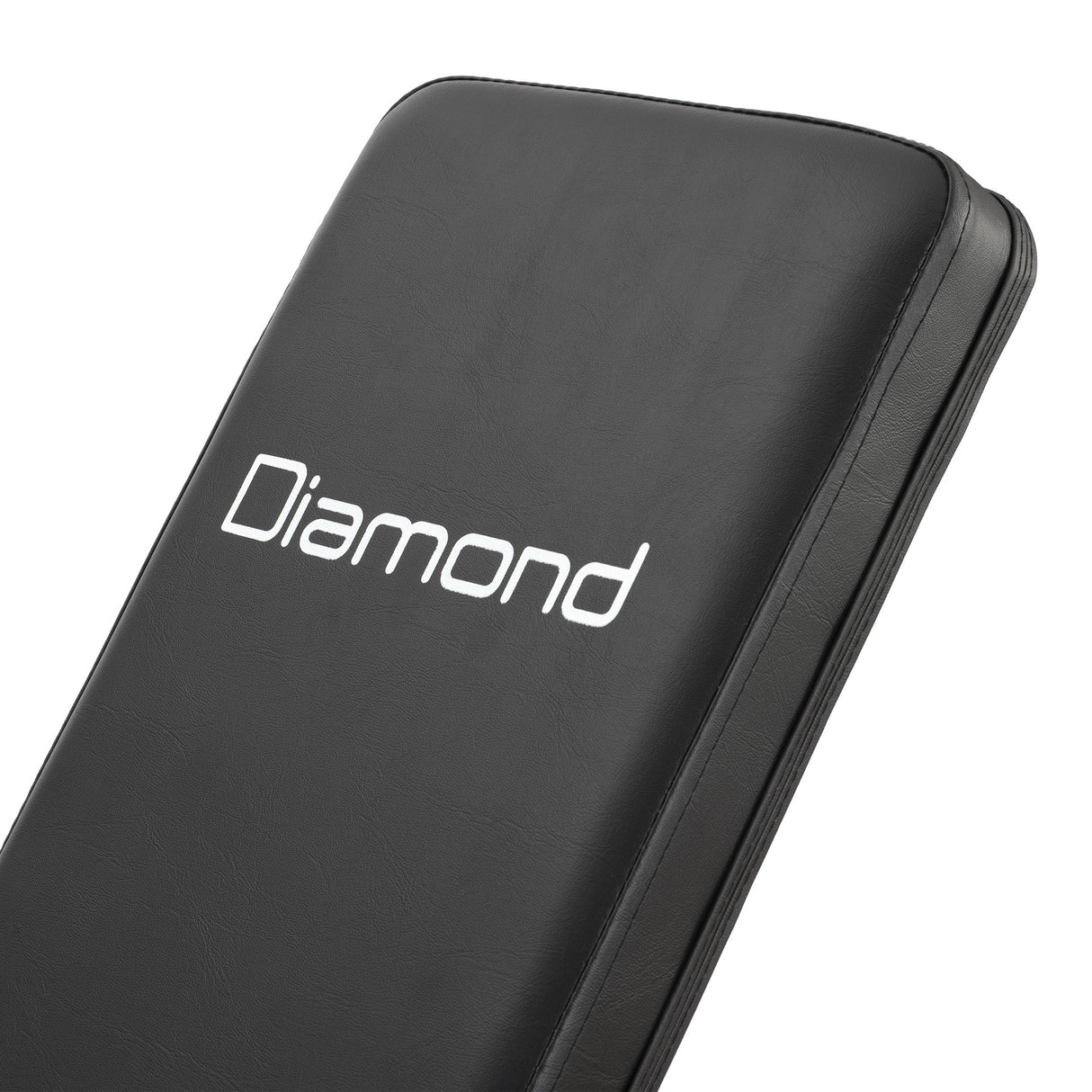 PRD-C ADJUSTABLE BENCH Diamond PRD-C