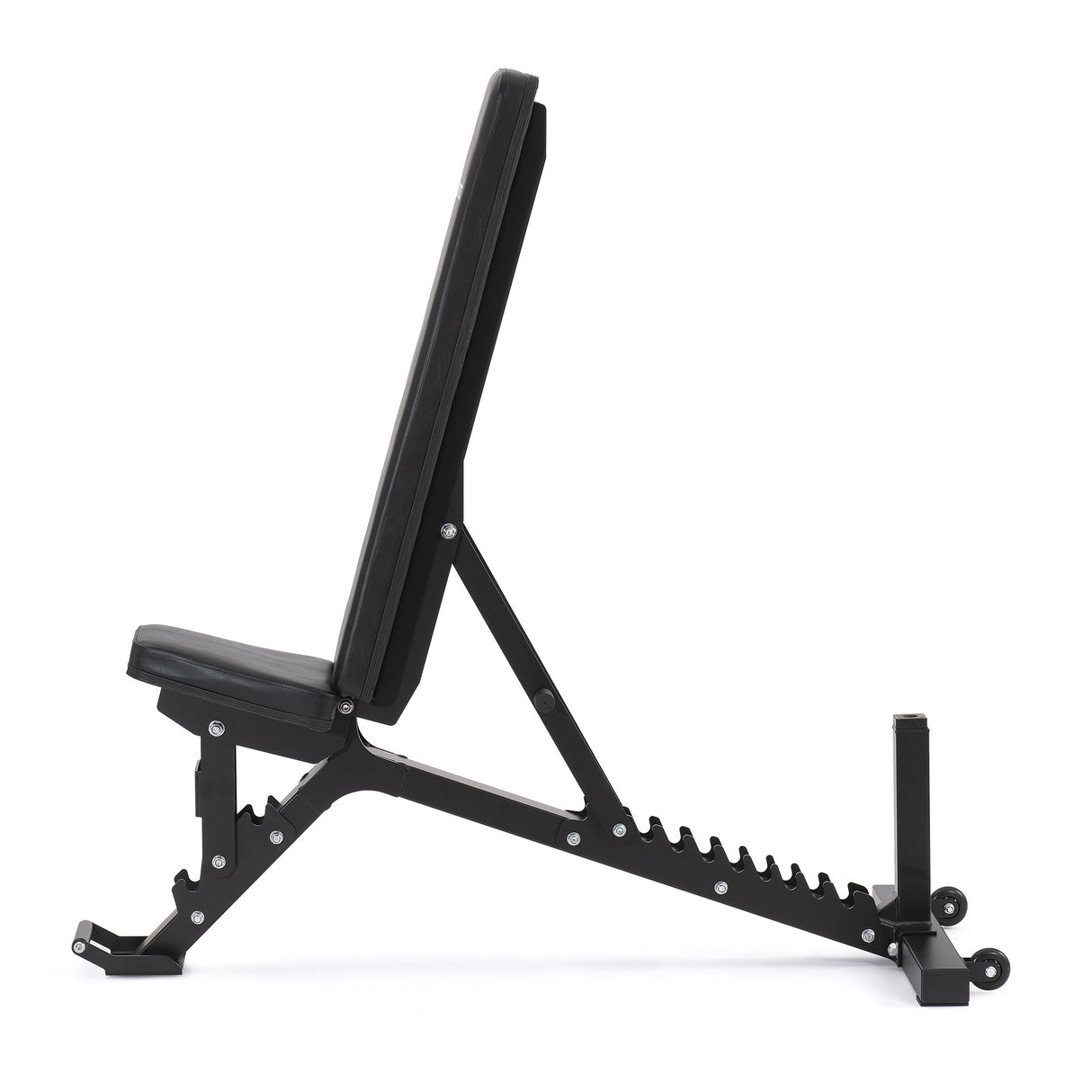 PRD-C ADJUSTABLE BENCH Diamond PRD-C