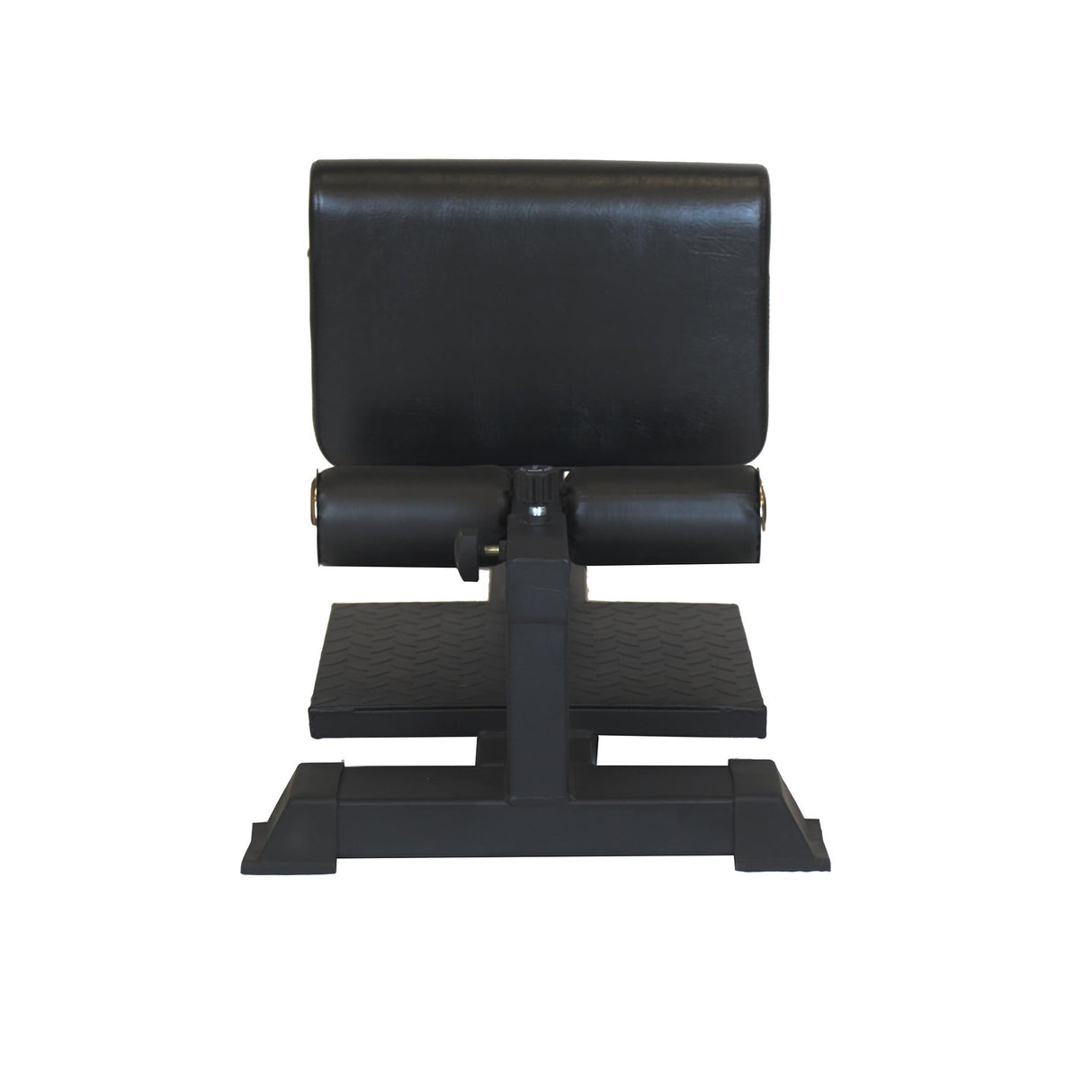 SISSY SQUAT Diamond Cod. SSD