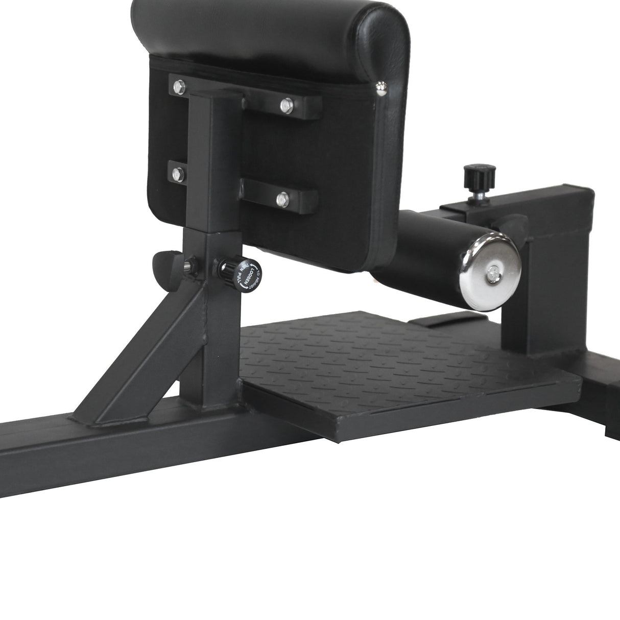 SISSY SQUAT Diamond Cod. SSD