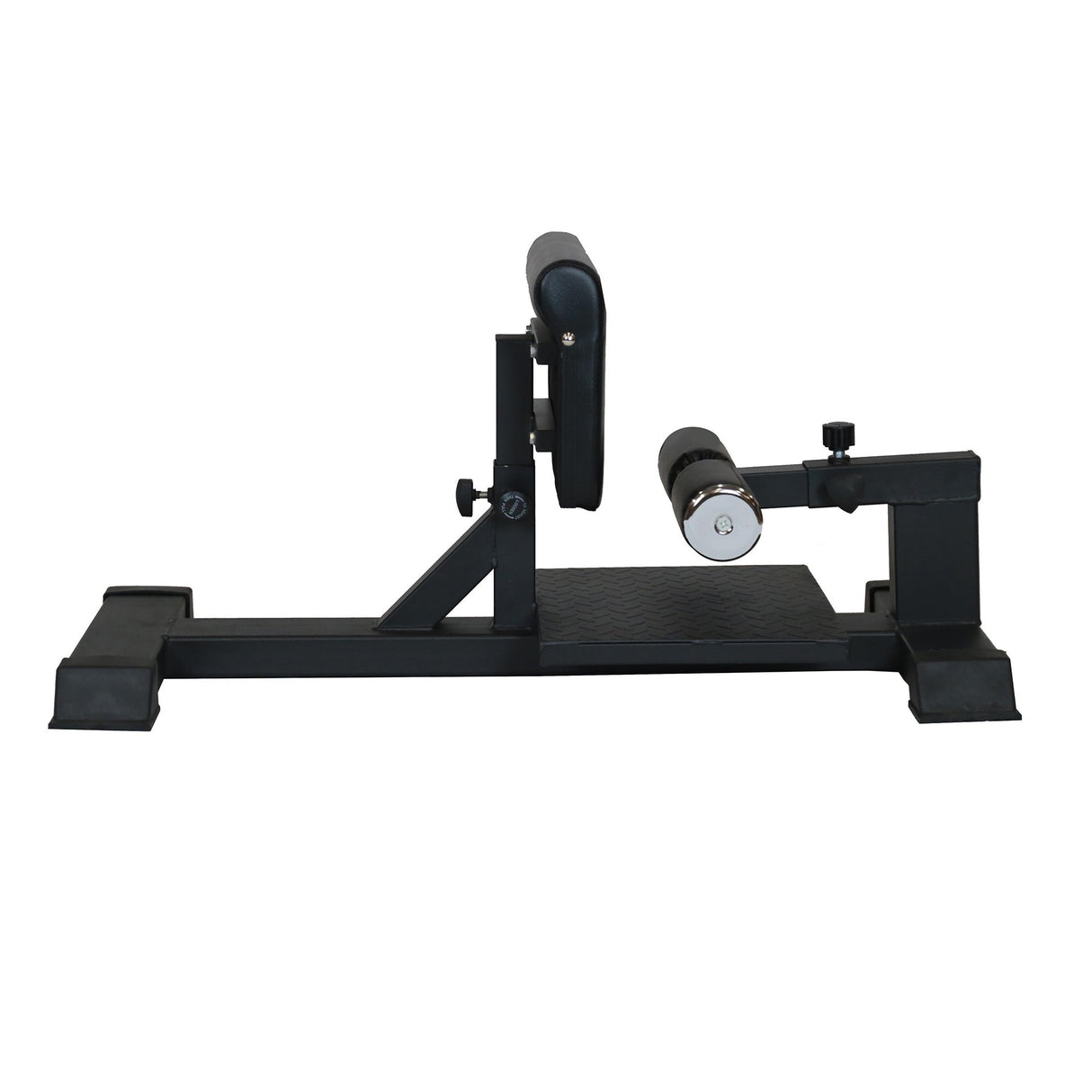 SISSY SQUAT Diamond Cod. SSD