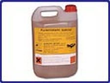 PULISCITUTTO LAVA TATAMI CONFEZIONE DA 4 TANICHE da lt. 5