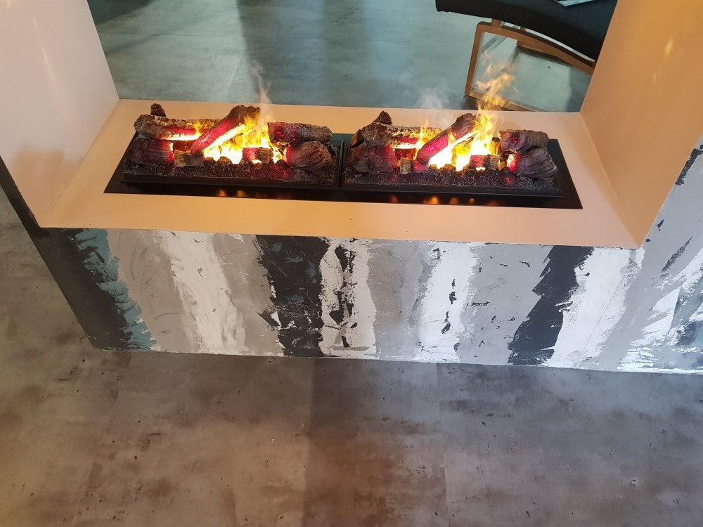 Pavimentazione Piastrelle PRESTIGE PIASTRELLA