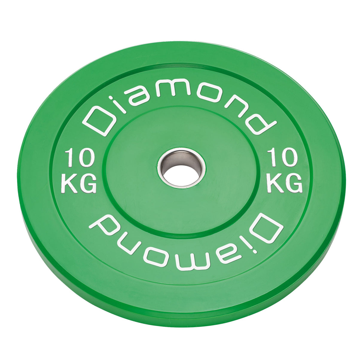 Disco Bumper Sfida Pro Diamond Ø45 DOSD-P