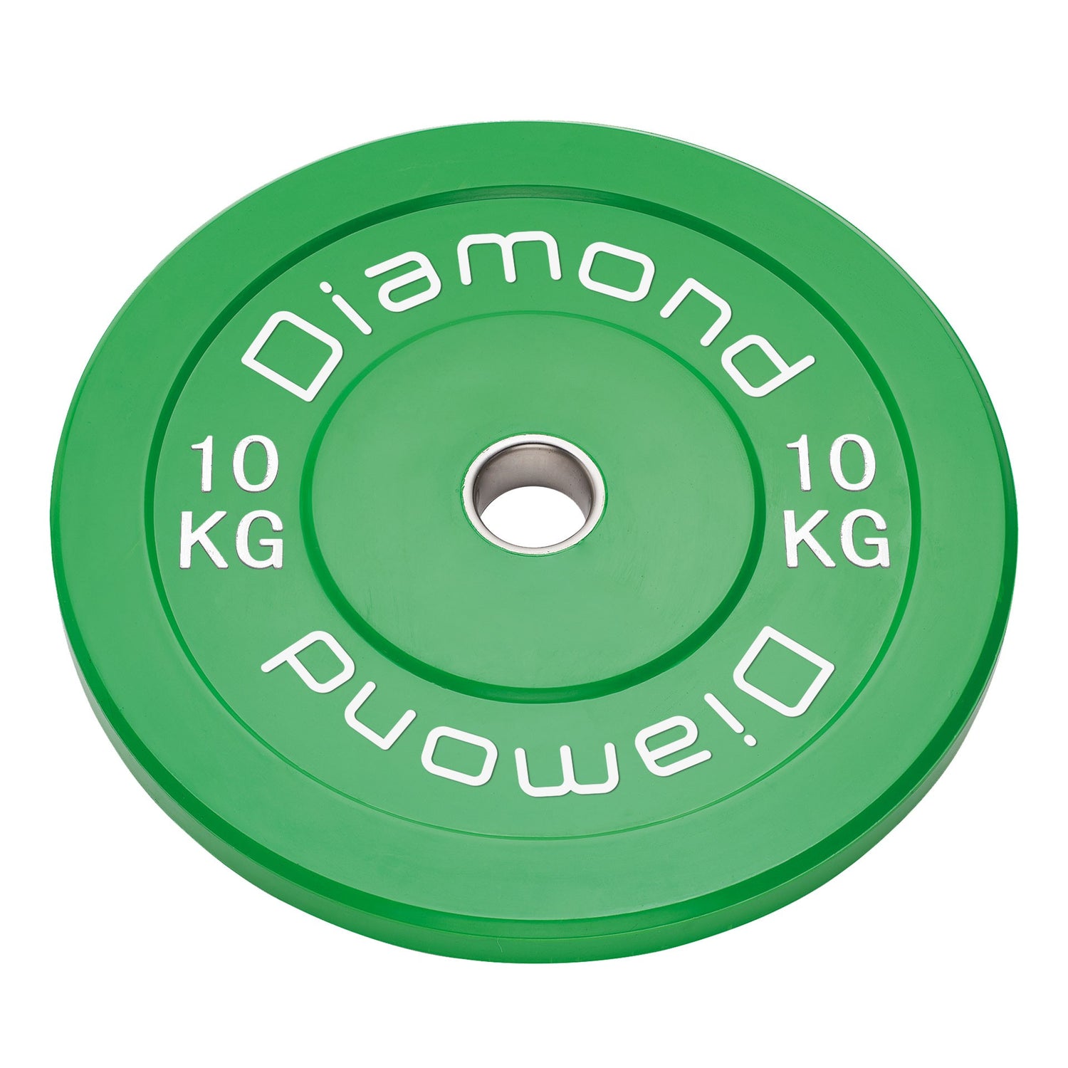 Disco Bumper Sfida Pro Diamond Ø45 DOSD-P