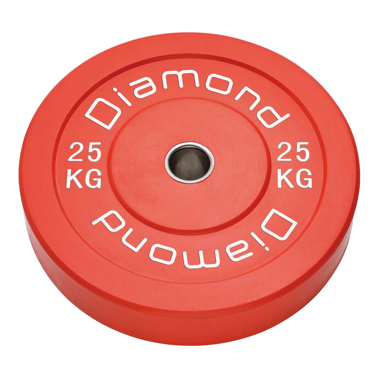 Disco Bumper Sfida Pro Diamond Ø45 DOSD-P