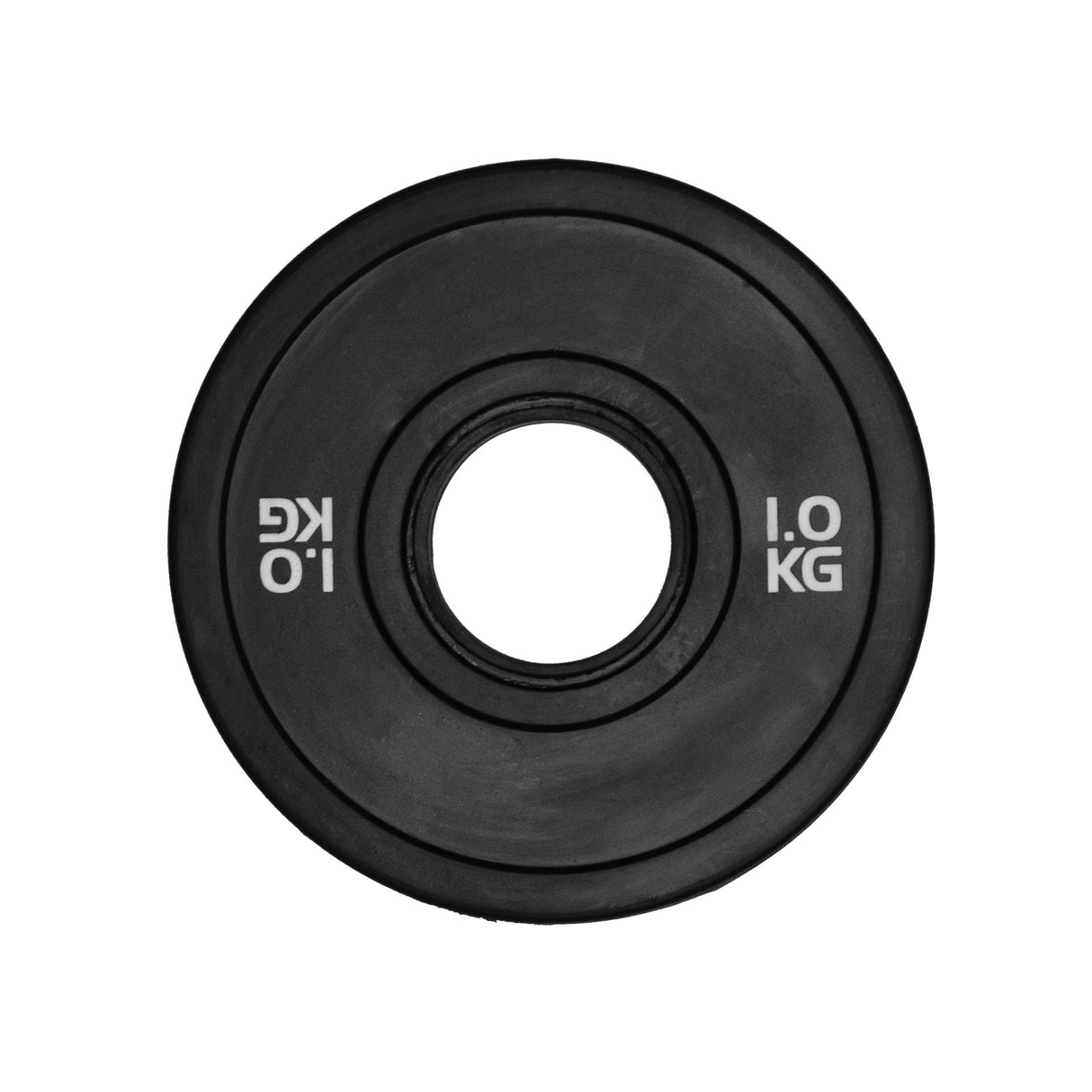 Disco Bumper Micro Carico Diamond foro Ø50 mm DMC