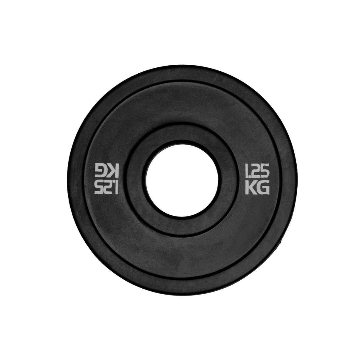 Disco Bumper Micro Carico Diamond foro Ø50 mm DMC