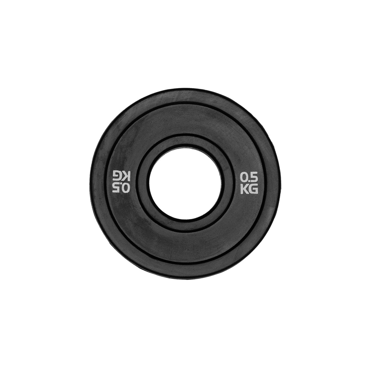 Disco Bumper Micro Carico Diamond foro Ø50 mm DMC