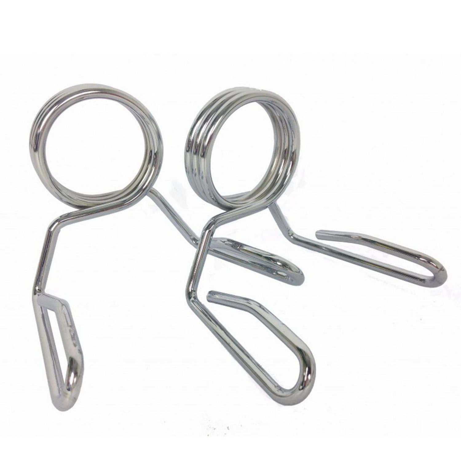 Bilanciere Olimpico Esagonale – SHRUG BAR – 200 KG DIAMOND BOEDN