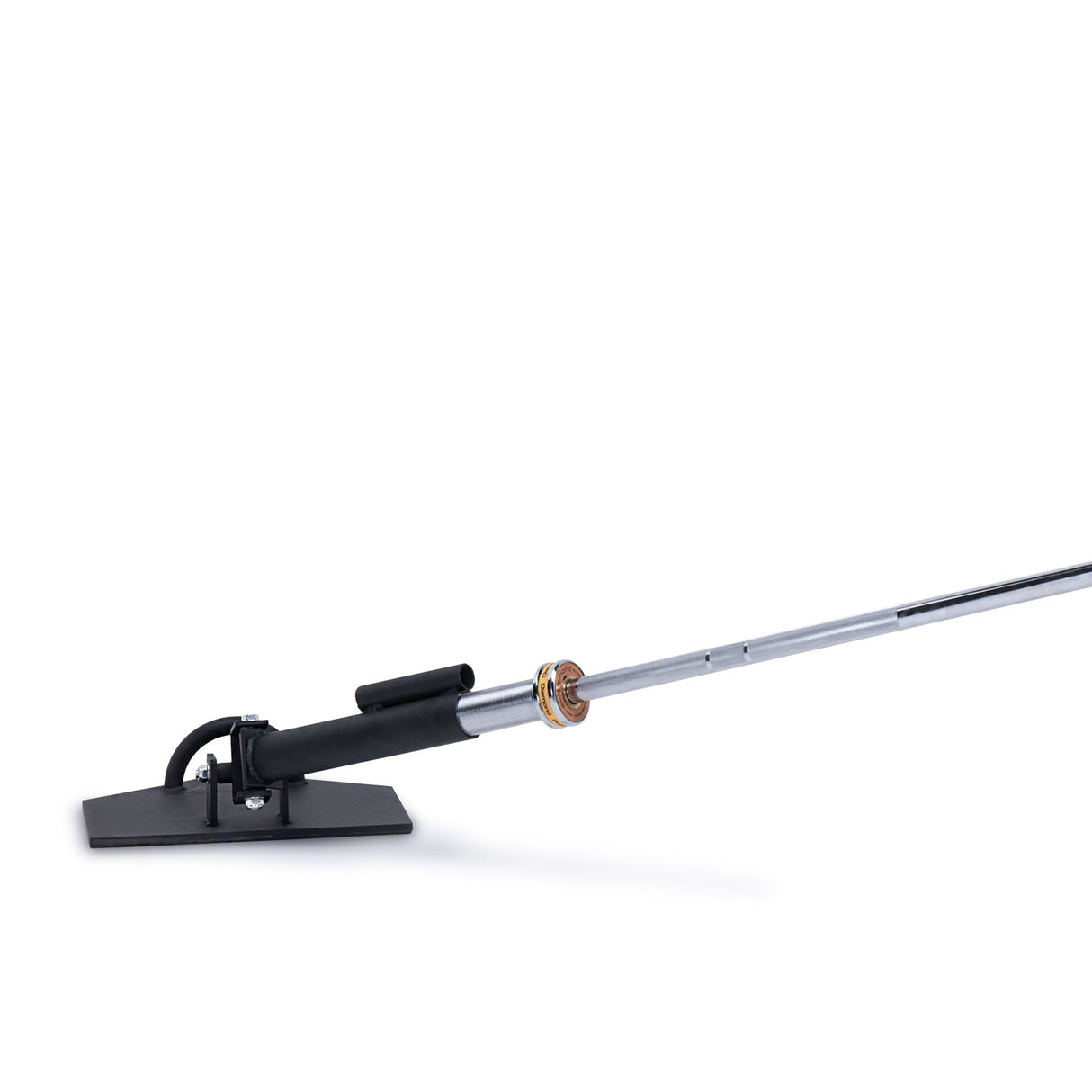 Landmine Per Bilanciere DIAMOND Cod. LAD