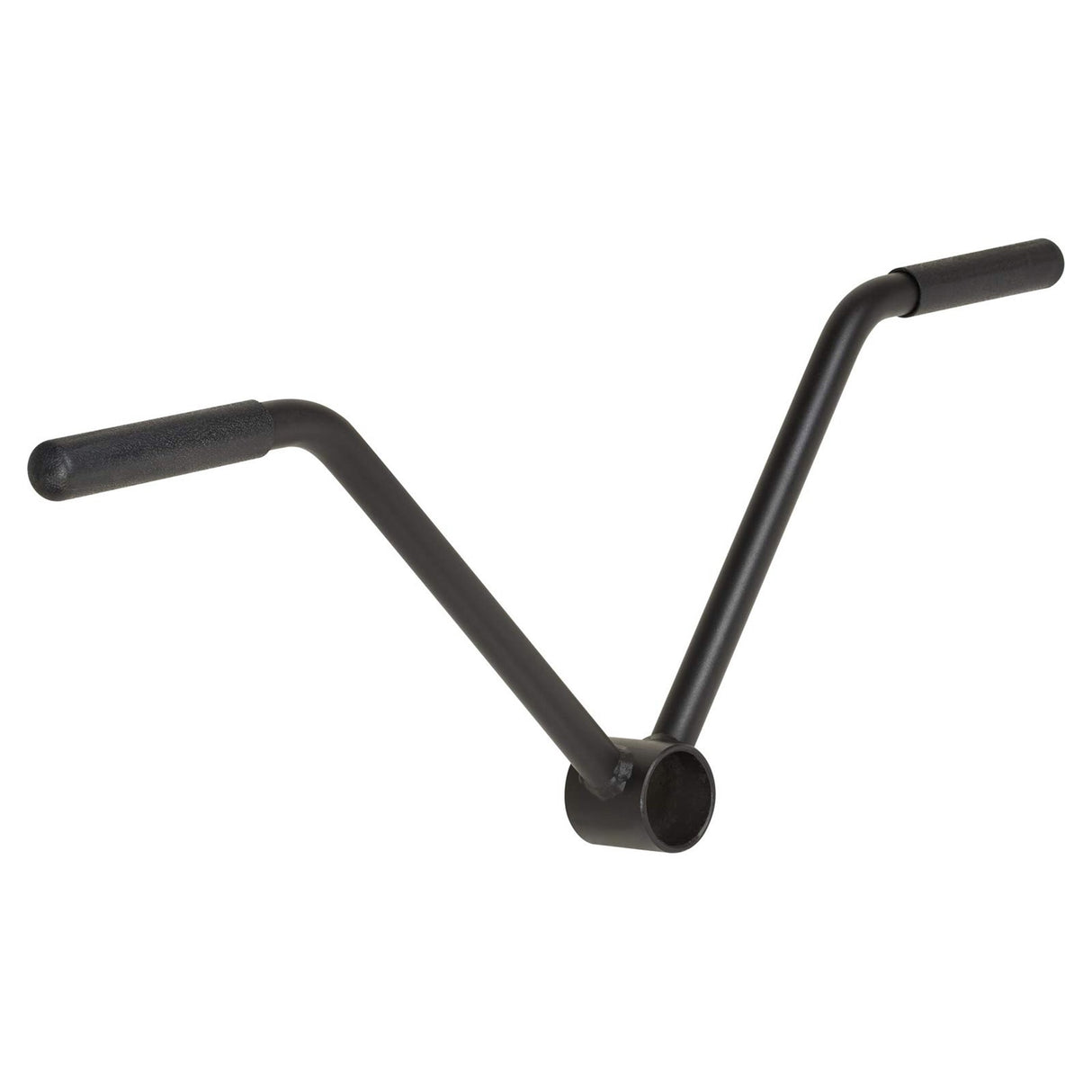 Landmine Per Bilanciere DIAMOND Cod. LAD