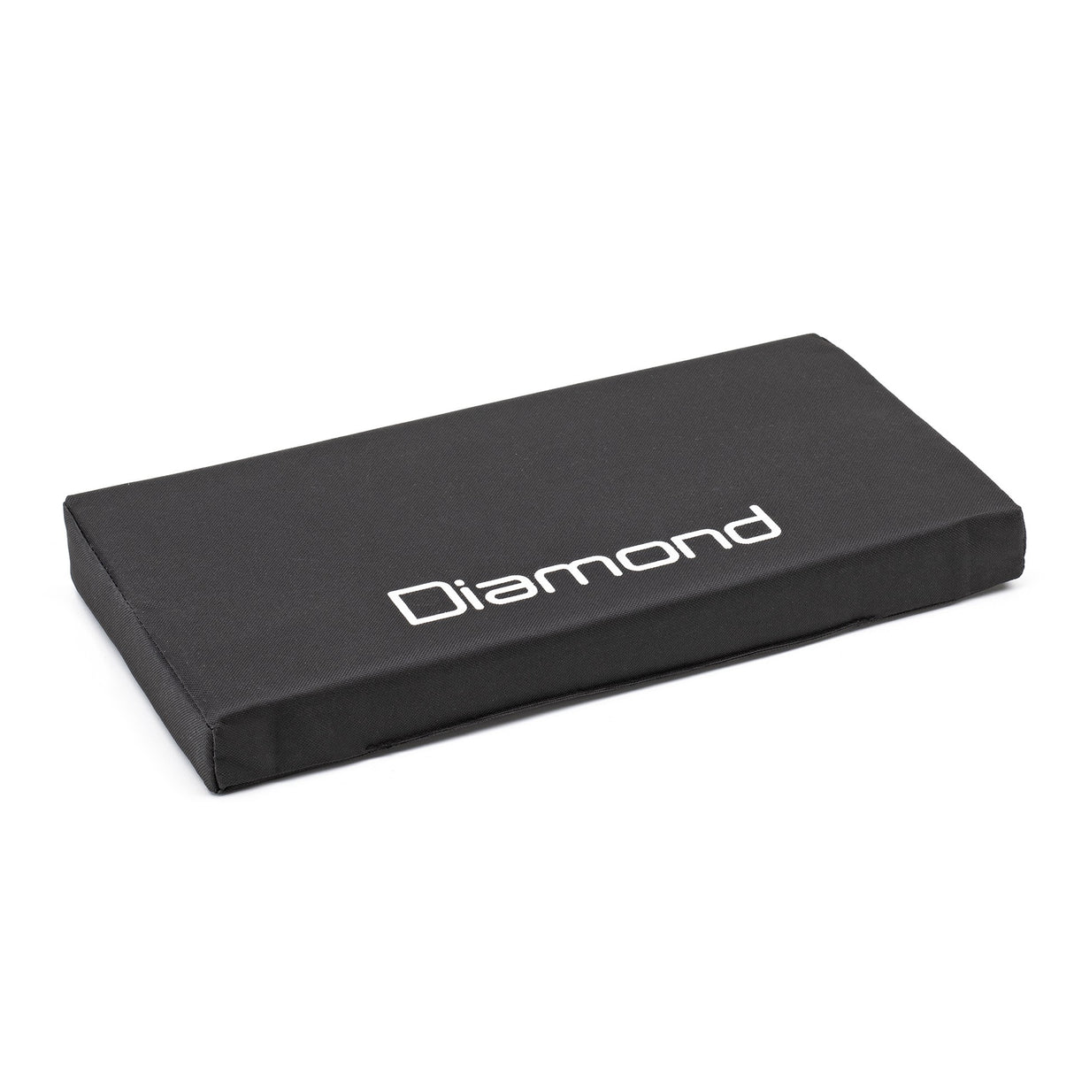 Cuscino per Hip Thrust Diamond Cod. HT-MAT